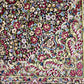 【オンライン限定】ケルマン 232cm x 150cm NT10176