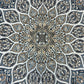 【千葉店】 ナイン 260cm x 200cm PS12137
