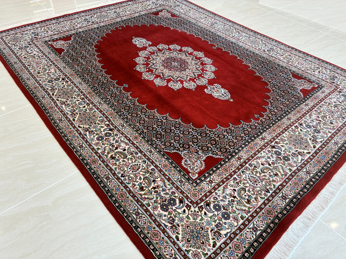 【オンライン限定】 ムード 245cmx200cm  PS9233