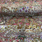ケルマン 225cm x 154cm PS10389