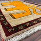 【千葉店】シラーズ 100cm x 65cm RJ16508
