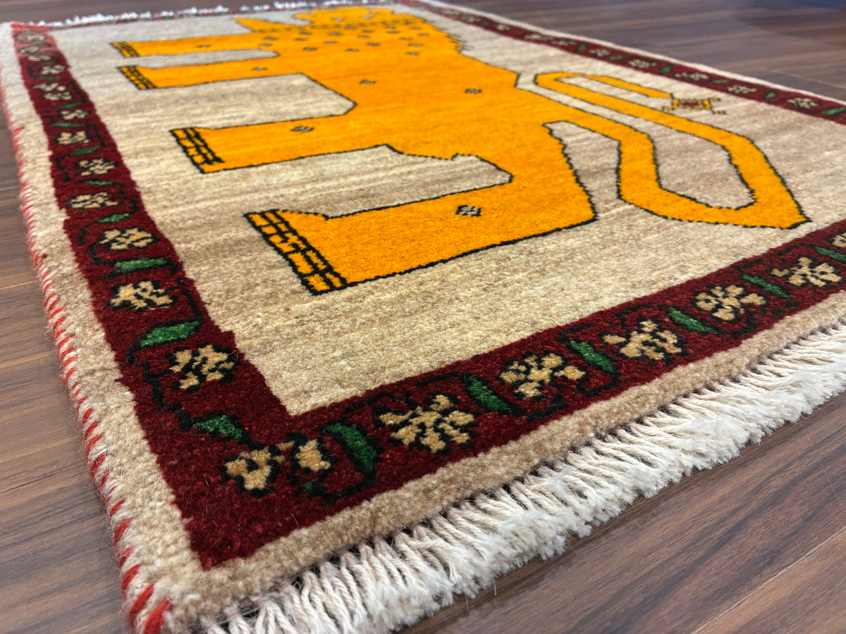 【千葉店】シラーズ 100cm x 65cm RJ16508