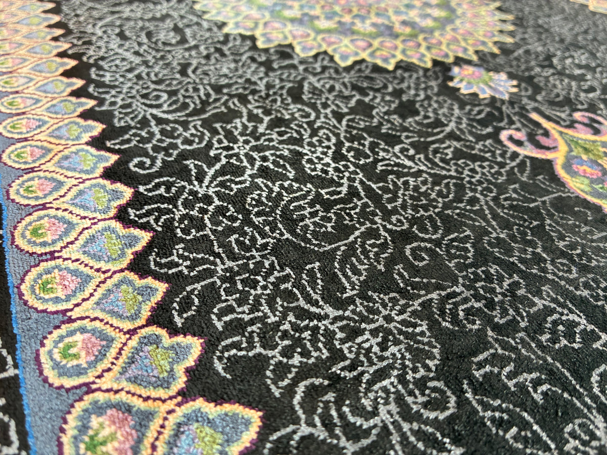 【千葉店】クム タバタバイ工房 98cm x 60cm PS12561