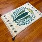 【オンライン限定】ギャッベ 90cm x 60cm RJ13792