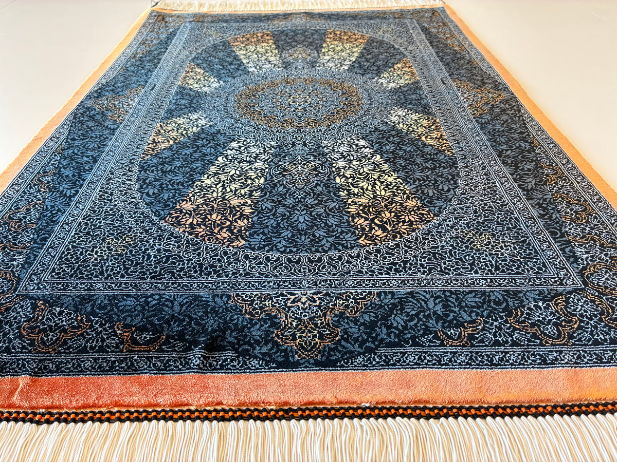 【千葉店】クム デラクシャンテ工房 88cm x 62cm PS13287