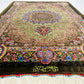 【千葉店】クム サマディ工房 90cm x 60cm PS11950