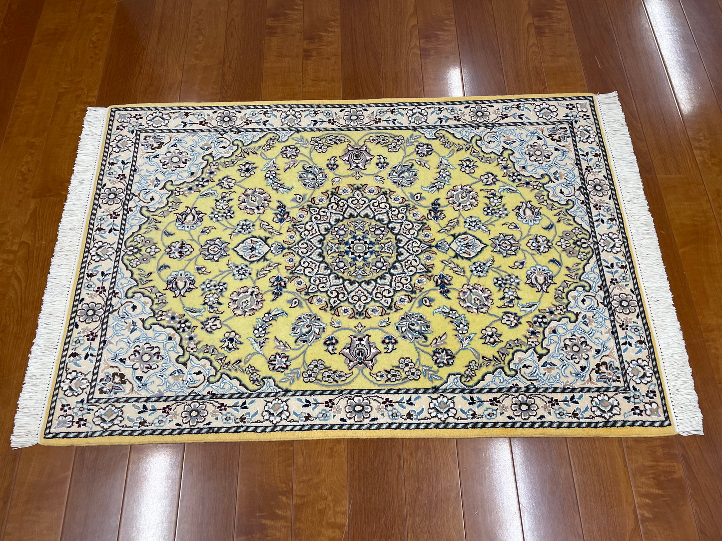 【オンライン限定】ナイン 120cm x 80cm PS7916