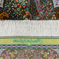 クム エスハーヴィ工房 133cm x 80cm PS2421