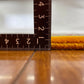 【オンライン限定】ケルマン 290cm x 200cm A22521