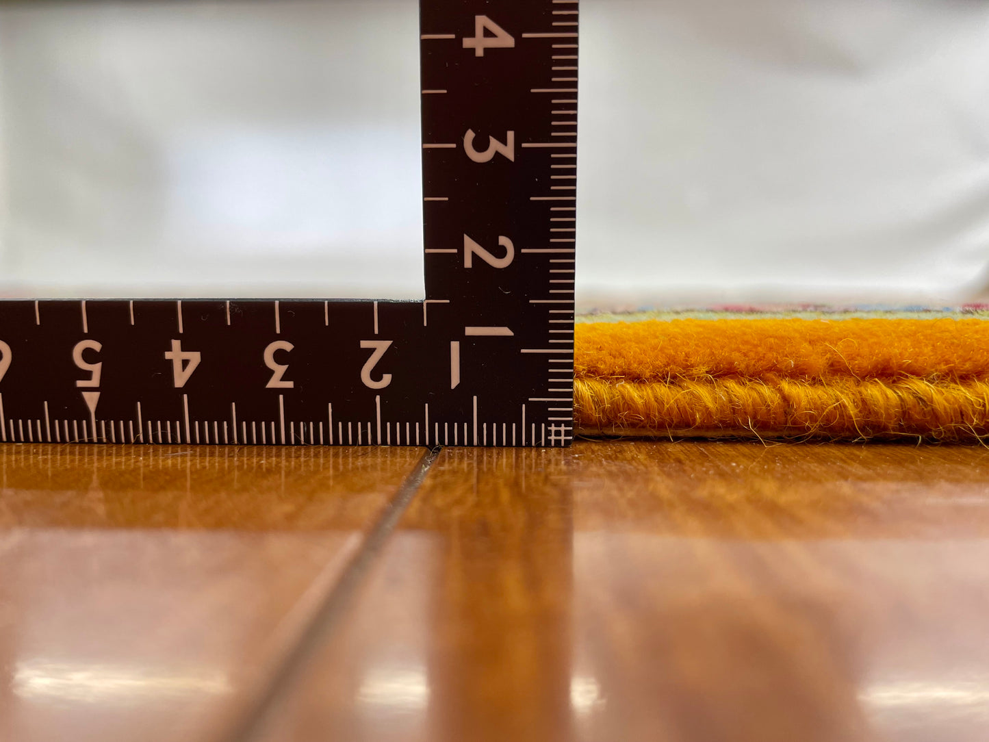 【オンライン限定】ケルマン 290cm x 200cm A22521
