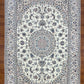 【オンライン限定】ナイン 311cm x 210cm PS2216