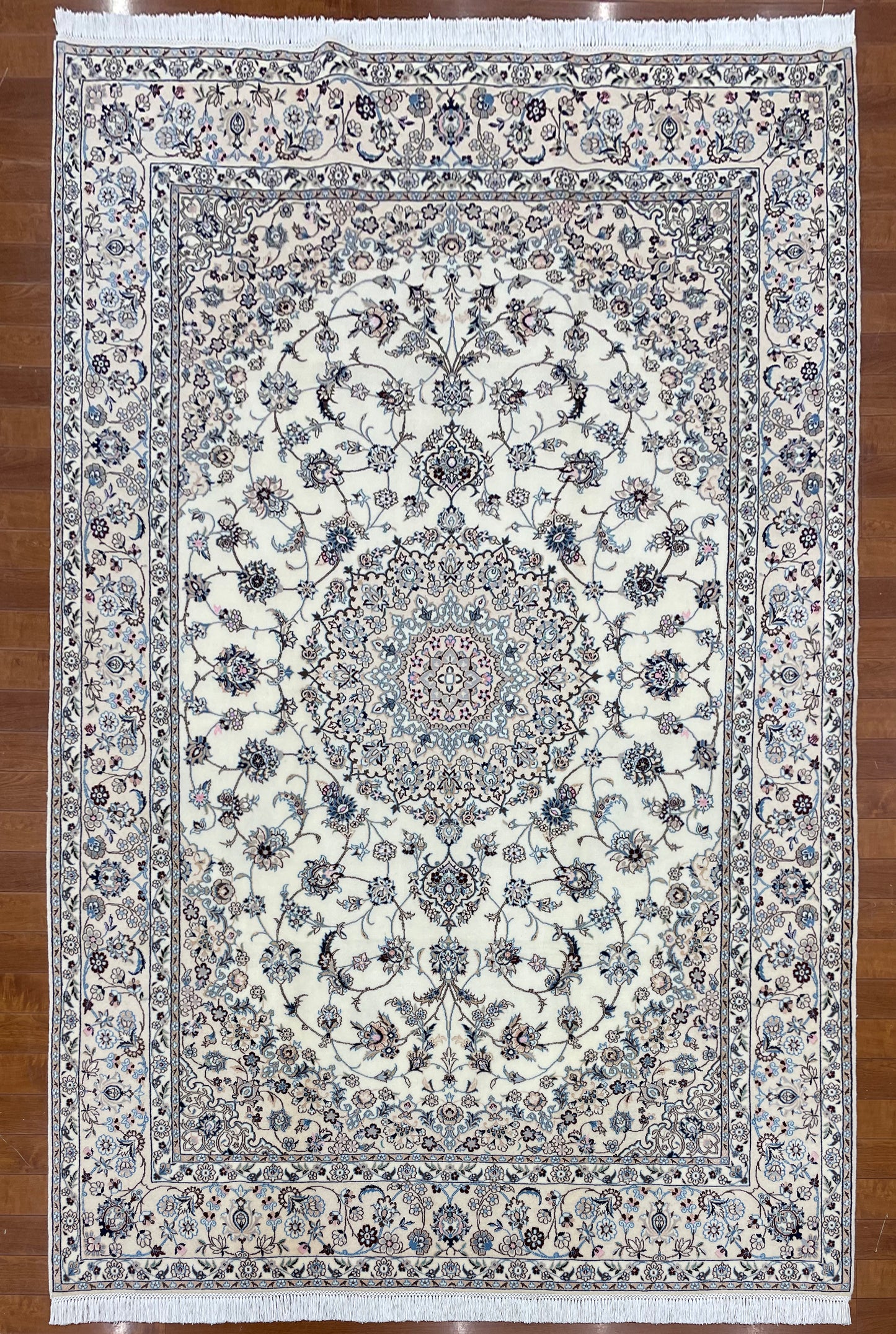 【オンライン限定】ナイン 311cm x 210cm PS2216