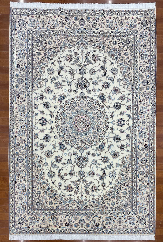 【オンライン限定】ナイン 311cm x 210cm PS2216