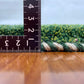 【オンライン限定】ギャッベ  200cm x 158cm RJ3853