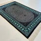 【千葉店】クム ヤーリ工房 88cm x 60cm PS13125