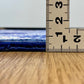 クム イーマーニー工房 120cm x 76cm PS10307