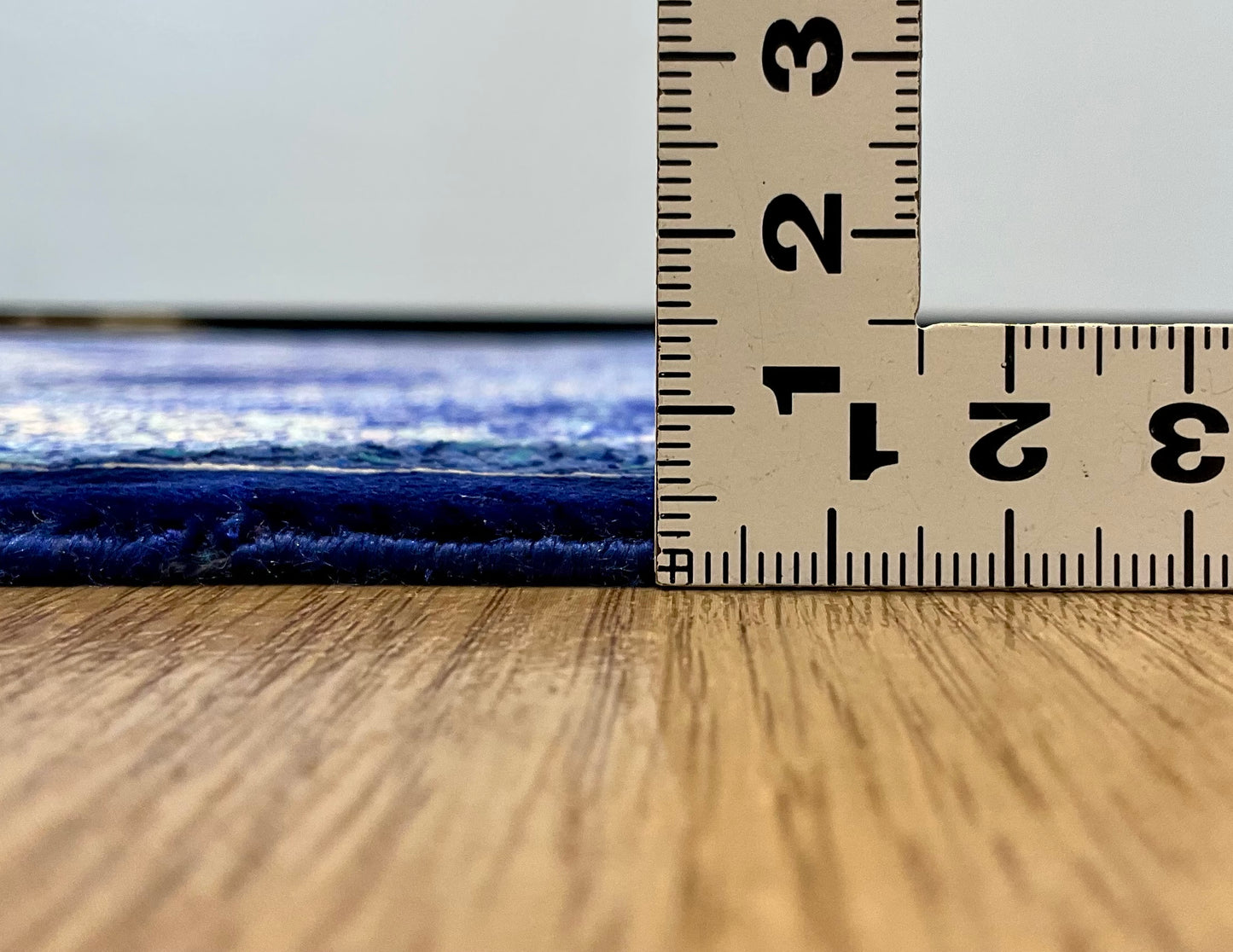 クム イーマーニー工房 120cm x 76cm PS10307