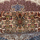 タブリーズ  アブドラーヒ工房 200cm x 150cm PS5287