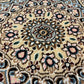 【千葉店】 ナイン 250cm x 200cm PS4484