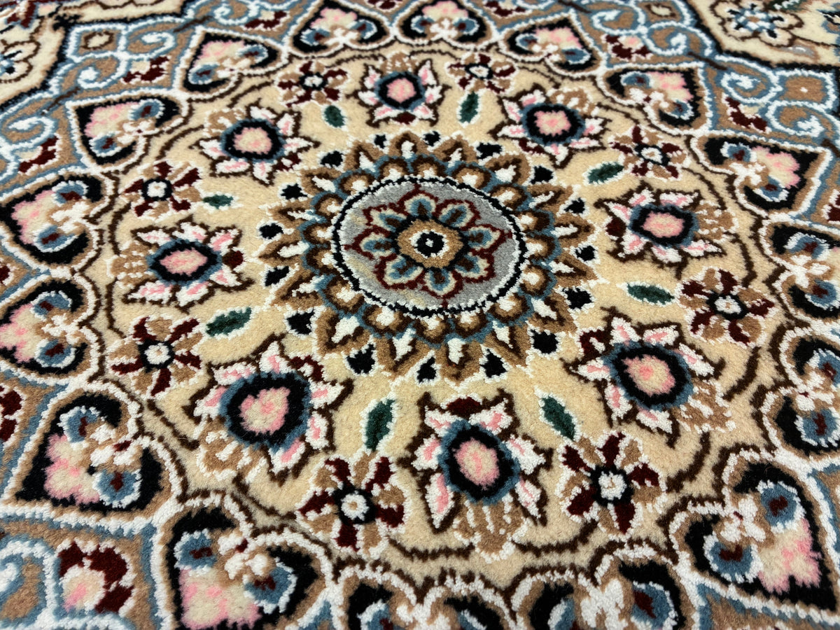 【千葉店】 ナイン 250cm x 200cm PS4484