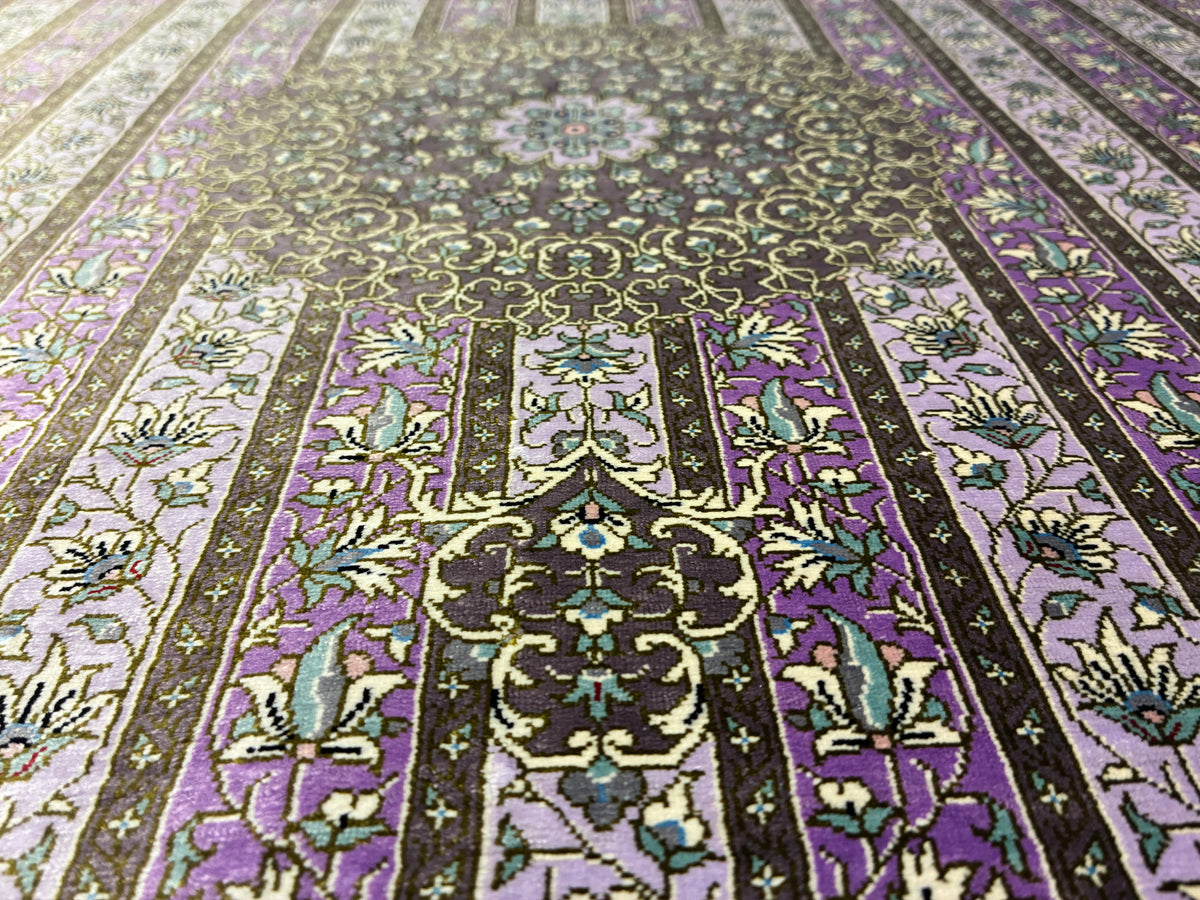 【千葉店】クム マスミ工房 108cm x 70cm A21891