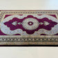【千葉店】クム ジェッディ工房 130cm x 82cm PS13475