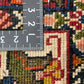 【千葉店】バクティアリ 95cm x 64cm PS8433