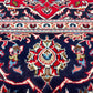 カシャーン (カシャン) 300cm x 193cm NT17202