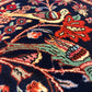 【千葉店】サルーク 88cm x 55cm PS8064
