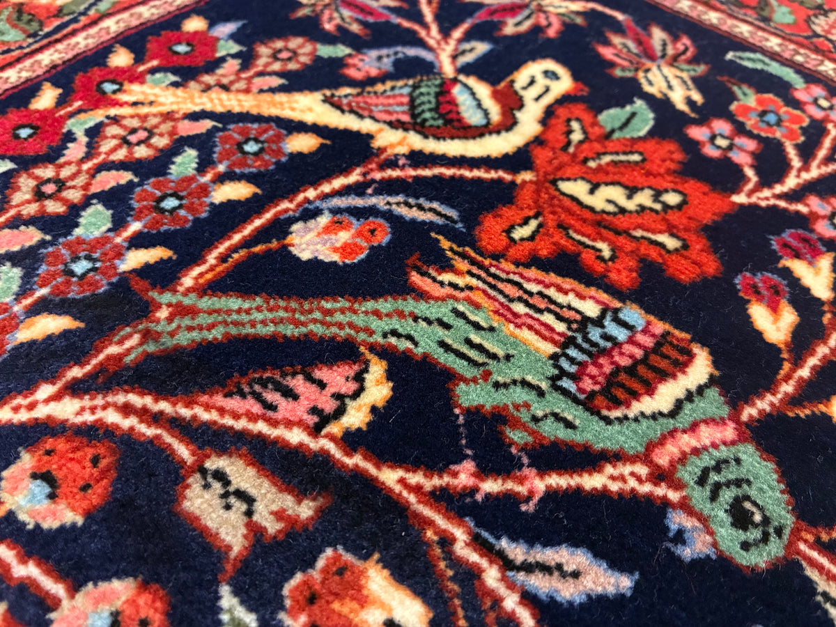 【千葉店】サルーク 88cm x 55cm PS8064