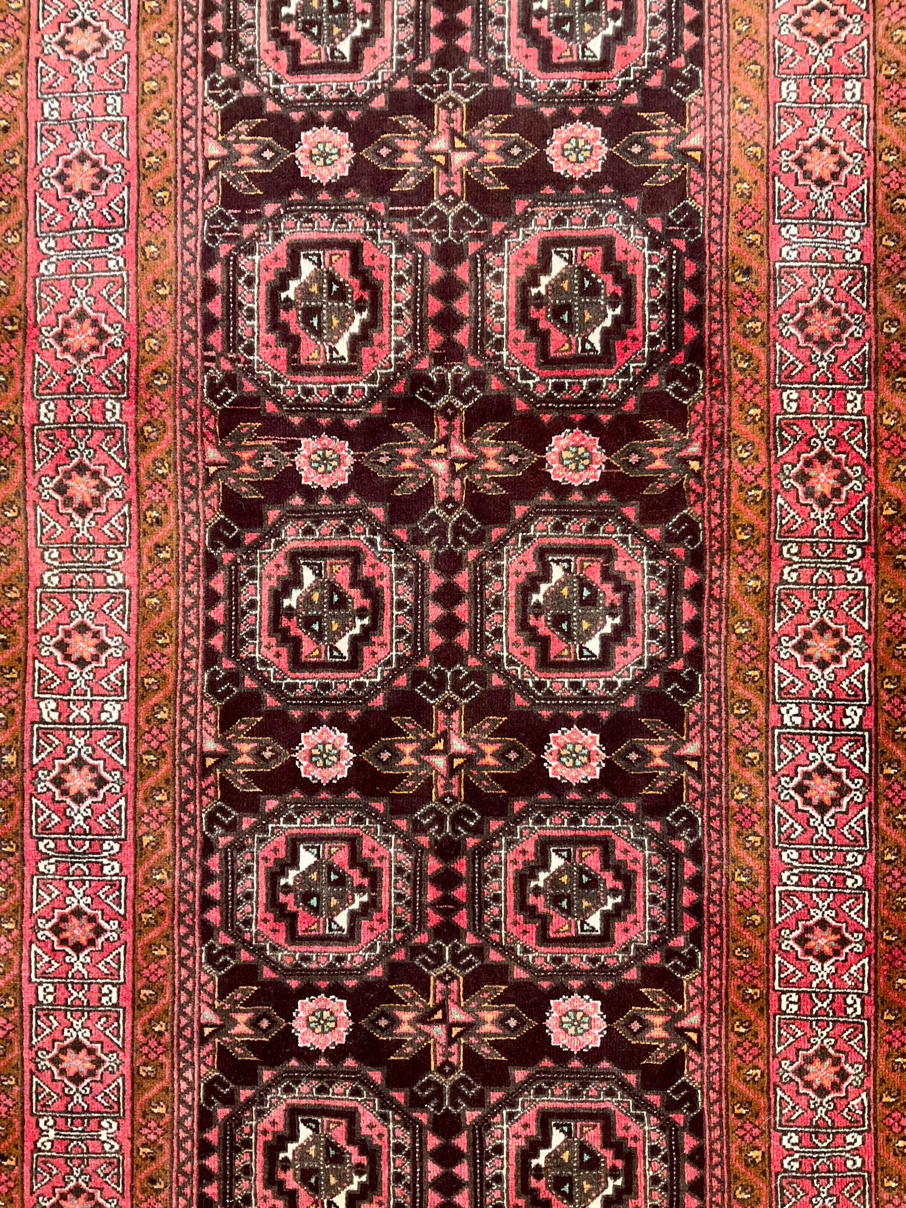 ペルシャ絨毯 coz215 手織り 未使用品　在庫一掃セール バルーチ c653_1b_1024x1024.jpg?v=1752316513