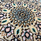【千葉店】 ナイン 250cm x 200cm PS12136