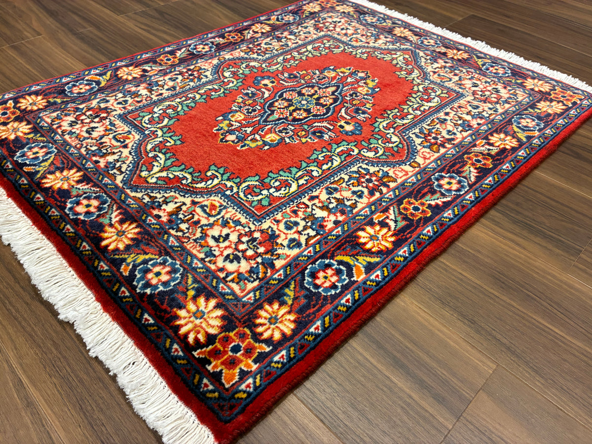 【千葉店】サルーク 83cm x 64cm PS8594