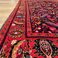 【福岡店】バルーチ 190cm x 105cm PS7064
