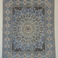 【千葉店】 ナイン 247cm x 200cm PS12126