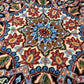 【千葉店】ケルマン 288cm x 225cm NT6691
