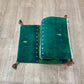 【福岡店】ギャッベ  115cm x 44cm RJ15869