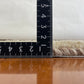 【オンライン限定】ギャッベ 123cm x 78cm RJ8736