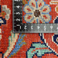 【オンライン限定】サルーク 272cm x 216cm NT6010