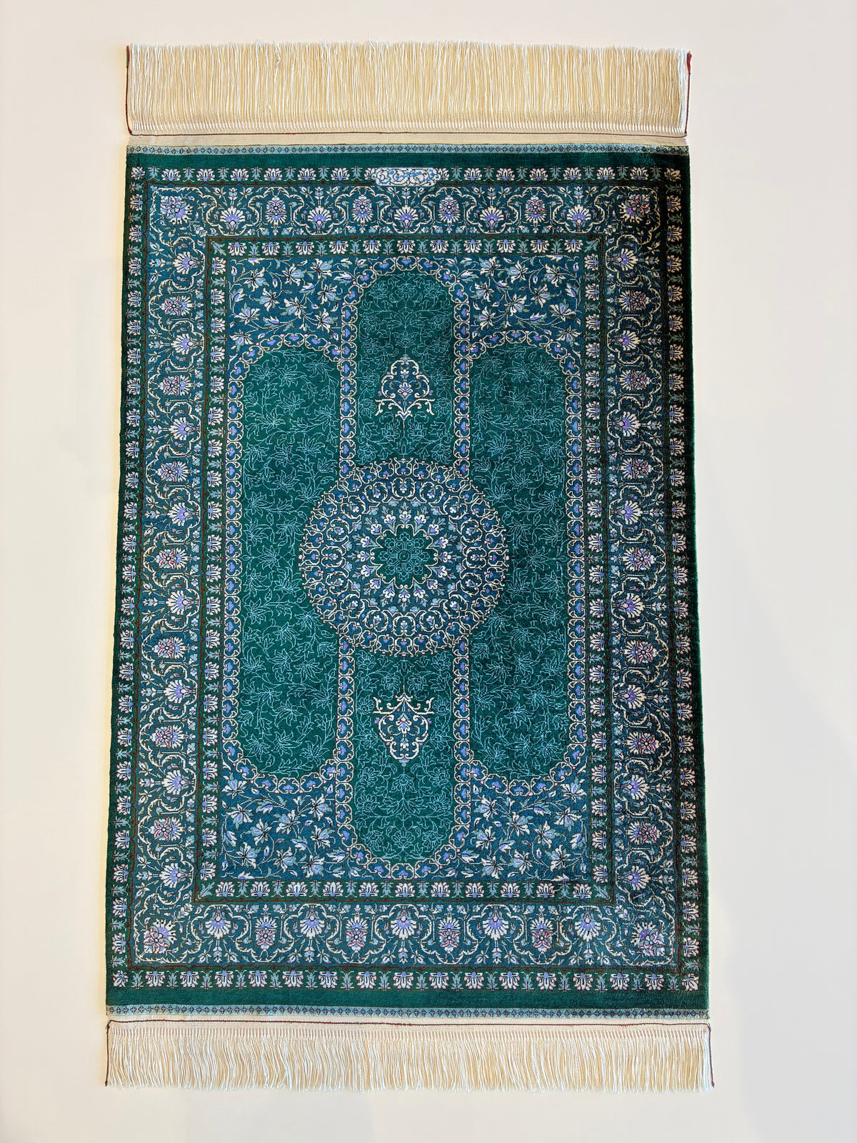 【千葉店】クム マスミ工房 90cm x 60cm A22125