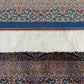 クム エラミ工房 203cm x 136cm A22439
