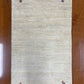 【オンライン限定】ギャッベ 132cm x 80cm RJ12986