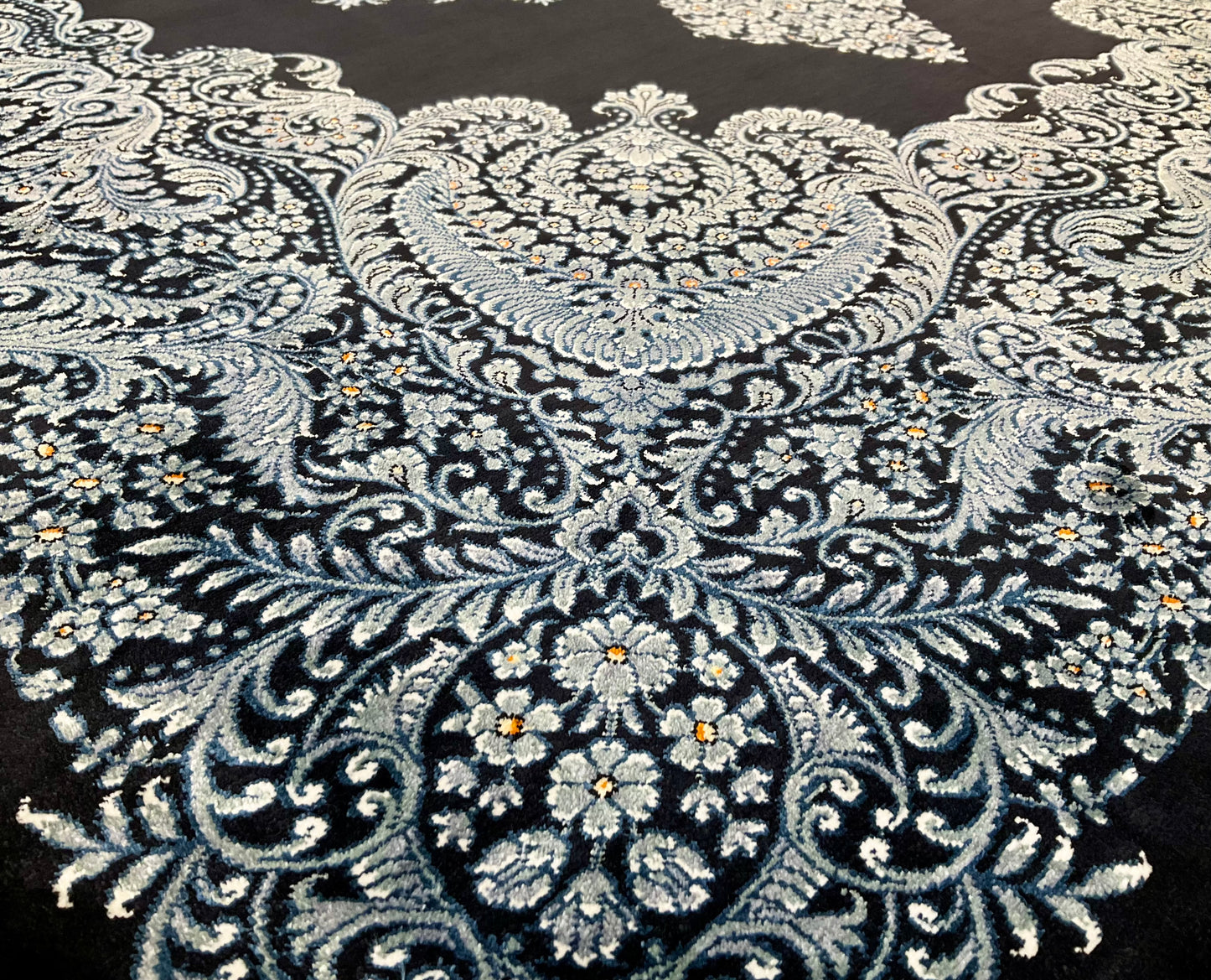 クム サイーデイ工房 160cm x 102cm PS3612