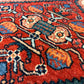 【千葉店】 カシュガイ 256cm x 181cm PS12796