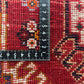【オンライン限定】シラーズ 175cm x 117cm PS1489