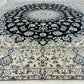 【千葉店】 ナイン 255cm x 197cm NT15149