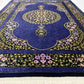 【千葉店】クム アルサラーニ工房 82cm x 57cm PS3102