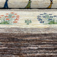 カシュクリ 207cm x 150cm RJ14761