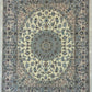 【オンライン限定】 ナイン 255cm x 203cm PS11597