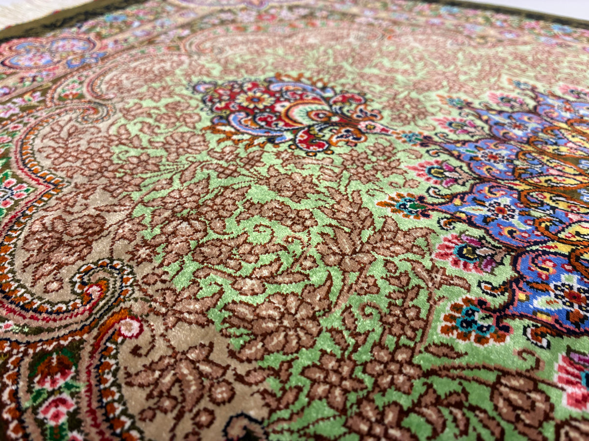 【千葉店】クム サマディ工房 90cm x 60cm PS11950